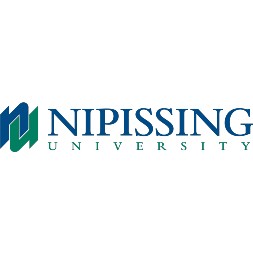 NIPISSING UNIVERSITY