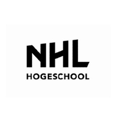 NOORDELIJKE HOGESCHOOL LEEUWARDEN