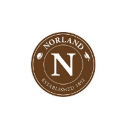 NORLAND COLLEGE