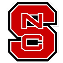 NORTH CAROLINA STATE UNIVERSITY