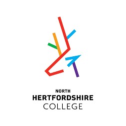 NORTH HERTFORDSHIRE COLLEGE