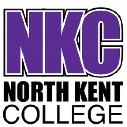 NORTH KENT COLLEGE
