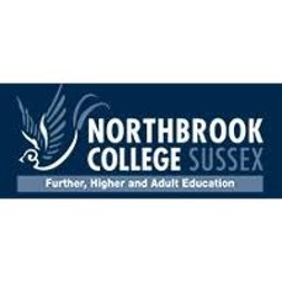 NORTHBROOK COLLEGE SUSSEX