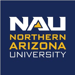 NORTHERN ARIZONA UNIVERSITY