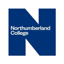 NORTHUMBERLAND COLLEGE