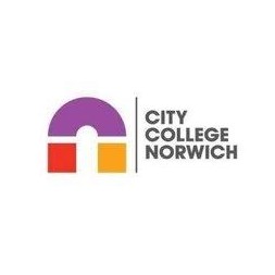 NORWICH CITY COLLEGE OF FURTHER AND HIGHER EDUCATION
