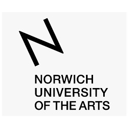 NORWICH UNIVERSITY OF THE ARTS