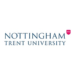 NOTTINGHAM TRENT UNIVERSITY
