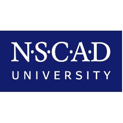 NOVA SCOTIA COLLEGE OF ART AND DESIGN UNIVERSITY