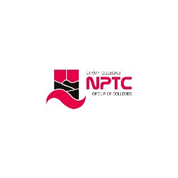 NPTC GROUP