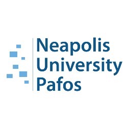 NEAPOLIS UNIVERSITY PAFOS