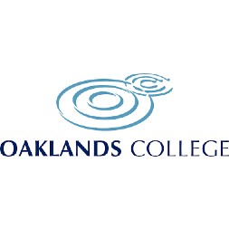 OAKLANDS COLLEGE