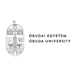 ÓBUDA UNIVERSITY