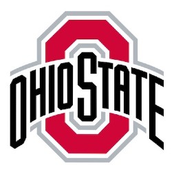 OHIO UNIVERSITY
