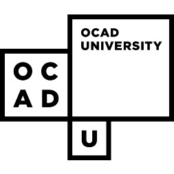 ONTARIO COLLEGE OF ART AND DESIGN UNIVERSITY