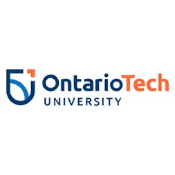 ONTARIO TECH UNIVERSITY