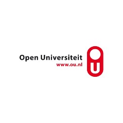 OPEN UNIVERSITY IN THE NETHERLANDS