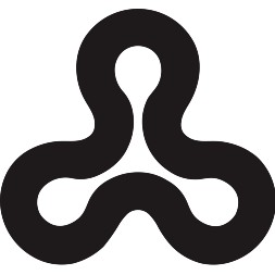 OPEN UNIVERSITY OF ISRAEL