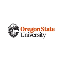 OREGON STATE UNIVERSITY