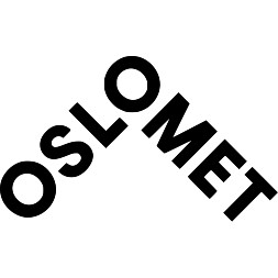 OSLOMET - OSLO METROPOLITAN UNIVERSITY