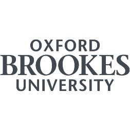 OXFORD BROOKES UNIVERSITY