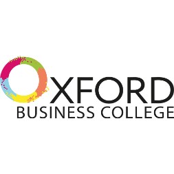 OXFORD BUSINESS COLLEGE