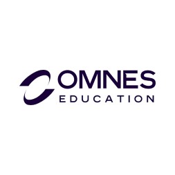 OMNES EDUCATION