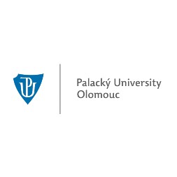 PALACKÝ UNIVERSITY, OLOMOUC