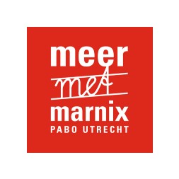 PC HOGESCHOOL MARNIX ACADEMIE