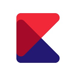 PEDAGOGISCHE HOGESCHOOL DE KEMPEL