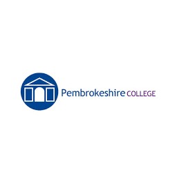 PEMBROKESHIRE COLLEGE