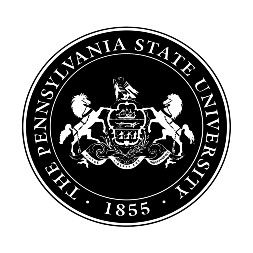 PENNSYLVANIA STATE UNIVERSITY