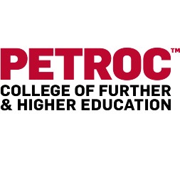PETROC