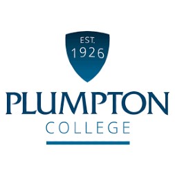 PLUMPTON COLLEGE