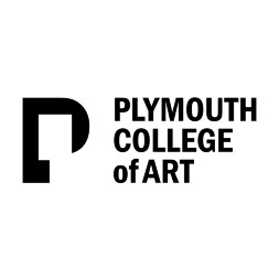 PLYMOUTH COLLEGE OF ART