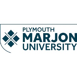 PLYMOUTH MARJON UNIVERSITY