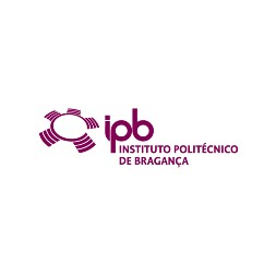 POLYTECHNIC INSTITUTE OF BRAGANÇA