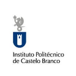 POLYTECHNIC INSTITUTE OF CASTELO BRANCO