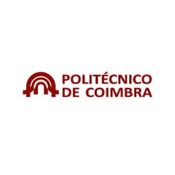 POLYTECHNIC INSTITUTE OF COIMBRA