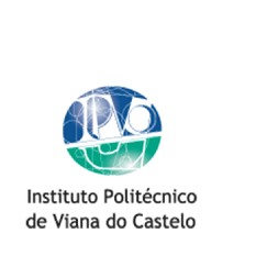 POLYTECHNIC INSTITUTE OF VIANA DO CASTELO