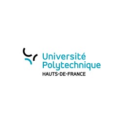 POLYTECHNIC UNIVERSITY OF HAUTS-DE-FRANCE