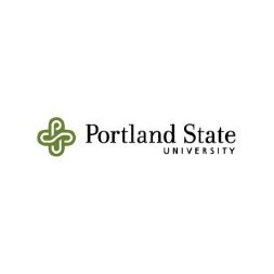 PORTLAND STATE UNIVERSITY