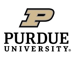 PURDUE UNIVERSITY