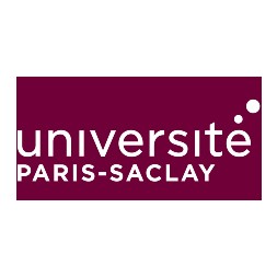 PARIS-SACLAY UNIVERSITY