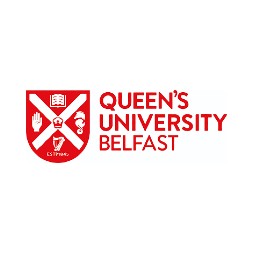 QUEEN’S UNIVERSITY BELFAST