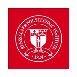 RENSSELAER POLYTECHNIC INSTITUTE