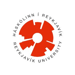 REYKJAVÍK UNIVERSITY
