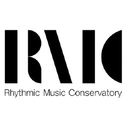 RHYTHMIC MUSIC CONSERVATORY