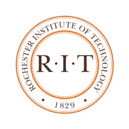 ROCHESTER INSTITUTE OF TECHNOLOGY