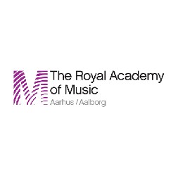 ROYAL ACADEMY OF MUSIC AARHUS / AALBORG